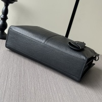 $182.00 USD Prada AAA Man Handbags #1238965
