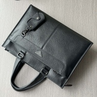 $182.00 USD Prada AAA Man Handbags #1238965