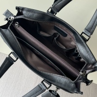$182.00 USD Prada AAA Man Handbags #1238965