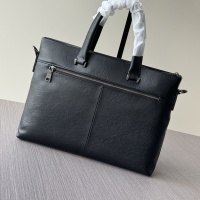 $160.00 USD Prada AAA Man Handbags #1238969