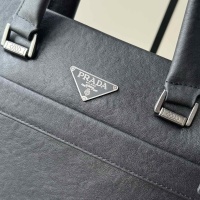 $160.00 USD Prada AAA Man Handbags #1238969