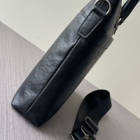 $160.00 USD Prada AAA Man Handbags #1238969