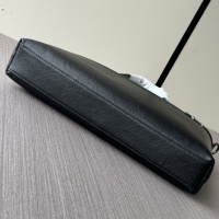 $160.00 USD Prada AAA Man Handbags #1238969