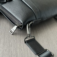 $160.00 USD Prada AAA Man Handbags #1238969