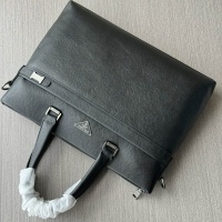 $160.00 USD Prada AAA Man Handbags #1238969