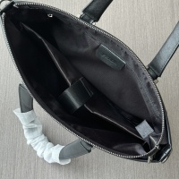 $160.00 USD Prada AAA Man Handbags #1238969