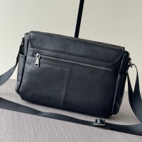 $150.00 USD Prada AAA Man Messenger Bags #1238975