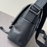 $150.00 USD Prada AAA Man Messenger Bags #1238975
