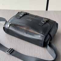 $150.00 USD Prada AAA Man Messenger Bags #1238975