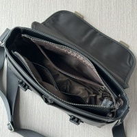 $150.00 USD Prada AAA Man Messenger Bags #1238975