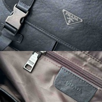 $150.00 USD Prada AAA Man Messenger Bags #1238975