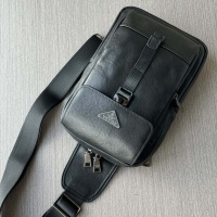 $115.00 USD Prada AAA Man Messenger Bags #1238983