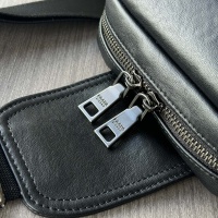 $115.00 USD Prada AAA Man Messenger Bags #1238983