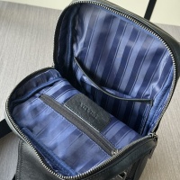 $115.00 USD Prada AAA Man Messenger Bags #1238983