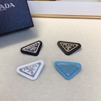 $25.00 USD Prada Brooches #1239033