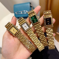 $38.00 USD Gucci Watches For Women #1239687