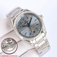 $446.28 USD OMEGA AAA Quality Watches #1239908