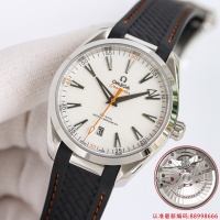 $429.75 USD OMEGA AAA Quality Watches #1239918