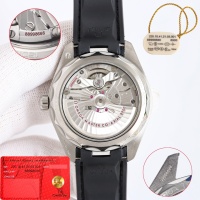 $429.75 USD OMEGA AAA Quality Watches #1239918