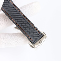 $429.75 USD OMEGA AAA Quality Watches #1239918