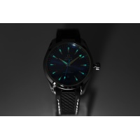 $429.75 USD OMEGA AAA Quality Watches #1239918