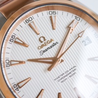 $462.81 USD OMEGA AAA Quality Watches #1239935