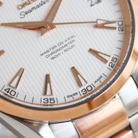 $462.81 USD OMEGA AAA Quality Watches #1239935