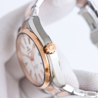 $462.81 USD OMEGA AAA Quality Watches #1239935