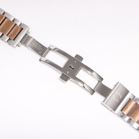 $462.81 USD OMEGA AAA Quality Watches #1239935
