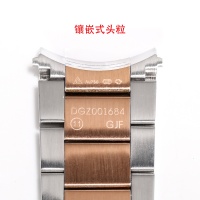 $462.81 USD OMEGA AAA Quality Watches #1239935