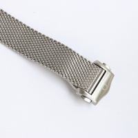 $495.87 USD OMEGA AAA Quality Watches #1239941