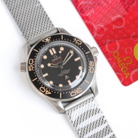 $495.87 USD OMEGA AAA Quality Watches #1239944