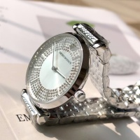 $132.00 USD Armani AAA Quality Watches #1239955