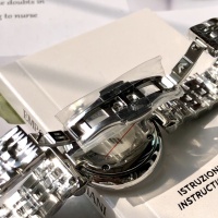 $132.00 USD Armani AAA Quality Watches #1239955