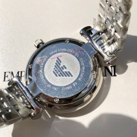 $132.00 USD Armani AAA Quality Watches #1239965