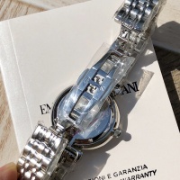 $132.00 USD Armani AAA Quality Watches #1239965