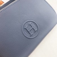 $64.00 USD Hermes AAA Quality Messenger Bags For Women #1240025