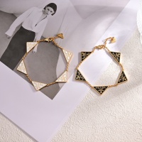 $32.00 USD Prada Bracelets #1240071