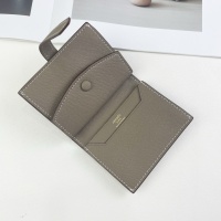 $40.00 USD Hermes Card Case For Women #1240287