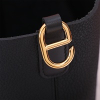$240.00 USD Hermes AAA Quality Handbags In Gold For Women #1240522