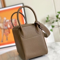 $343.80 USD Hermes AAA Quality Handbags For Women #1240584