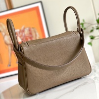 $343.80 USD Hermes AAA Quality Handbags For Women #1240584