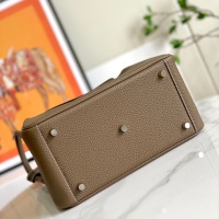 $343.80 USD Hermes AAA Quality Handbags For Women #1240584