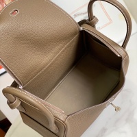 $343.80 USD Hermes AAA Quality Handbags For Women #1240584