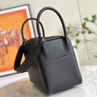 $343.80 USD Hermes AAA Quality Handbags For Women #1240587
