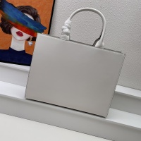 $158.00 USD Dolce & Gabbana AAA Quality Handbags For Women #1240648