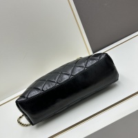 $80.00 USD Chanel AAA Quality Shoulder Bags For Women #1240995