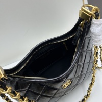 $80.00 USD Chanel AAA Quality Shoulder Bags For Women #1240995
