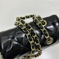 $88.00 USD Chanel AAA Quality Shoulder Bags For Women #1241032