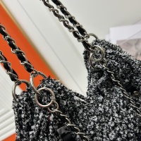 $115.00 USD Chanel AAA Quality Shoulder Bags For Women #1241040